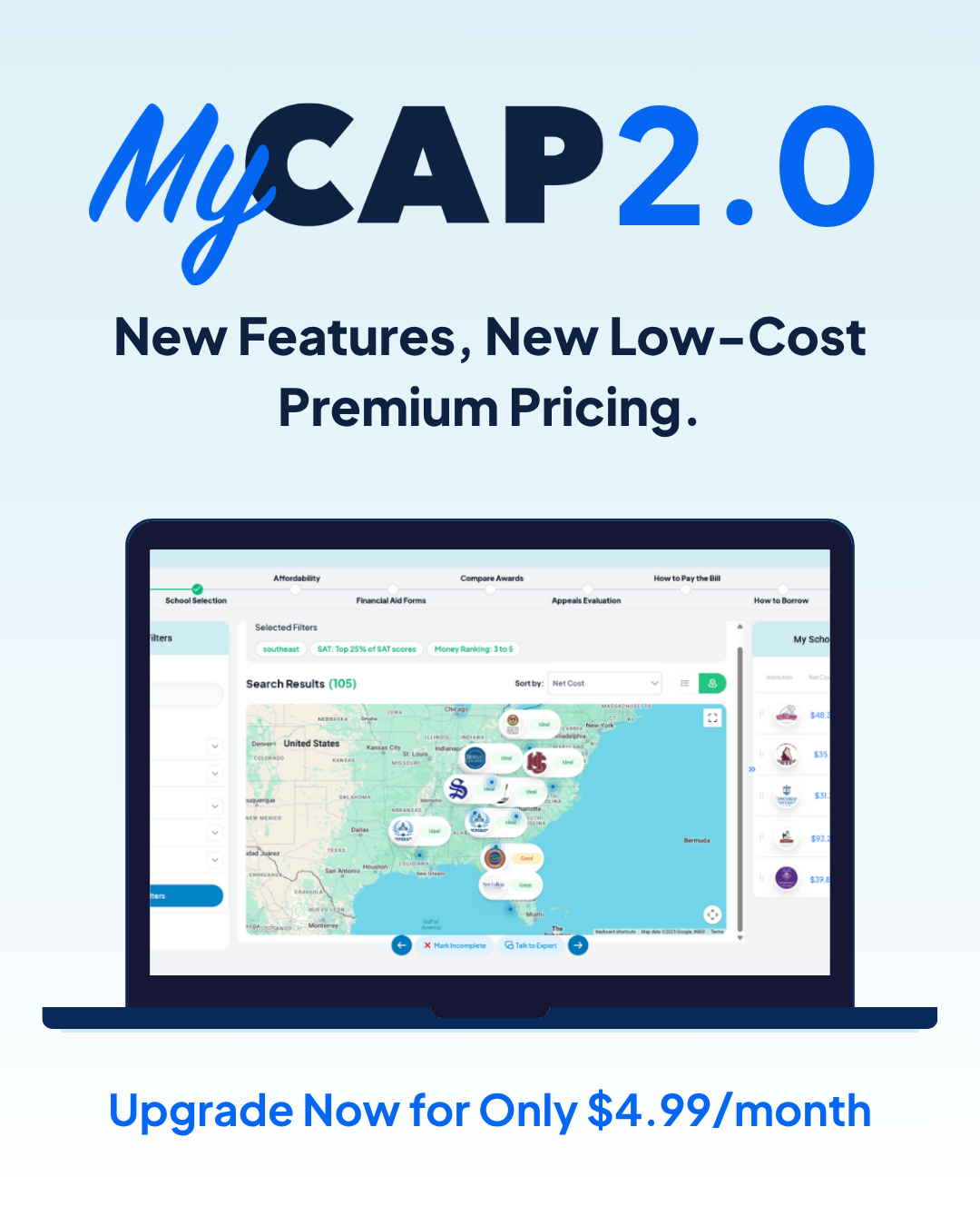 New Pricing-1 New Pricing-1