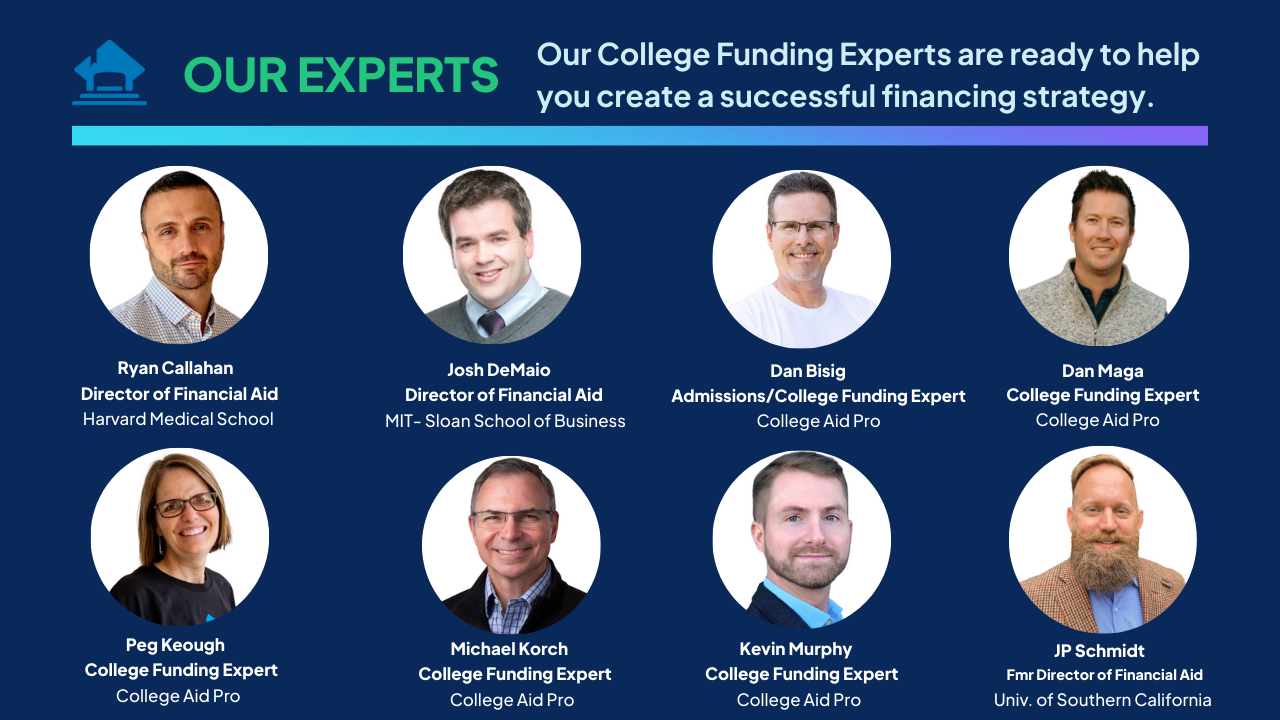 OUR EXPERTS OUR EXPERTS