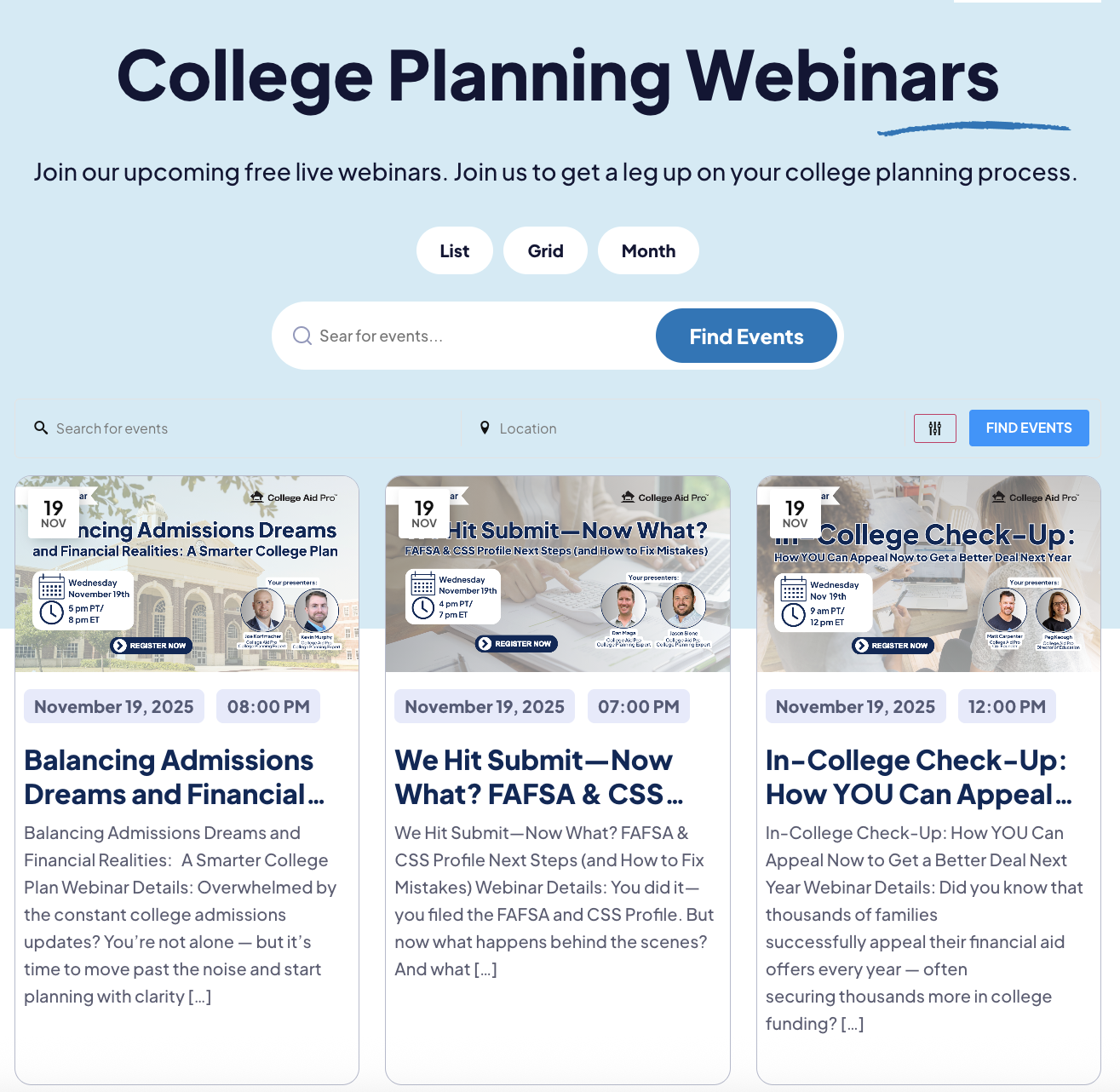 Screenshot 2025-11-12 at 11.10.58 AM