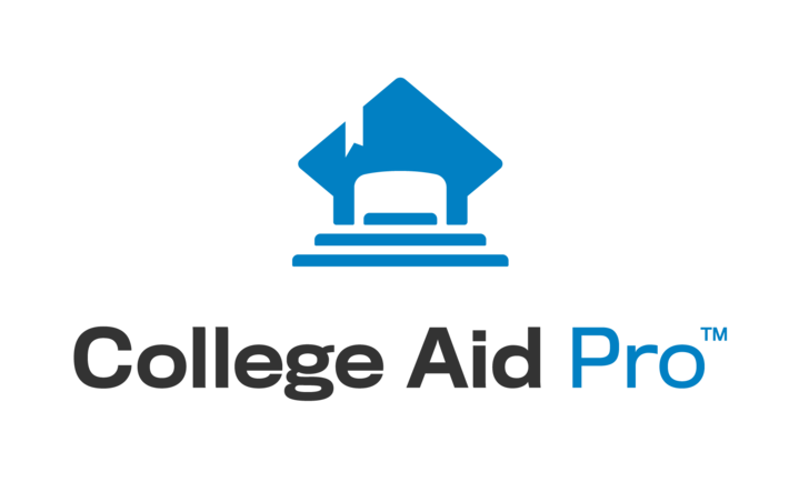 cap-logo