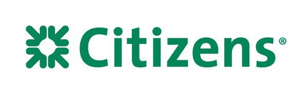 Citizens