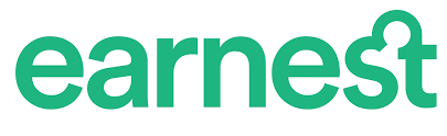 earnest logo