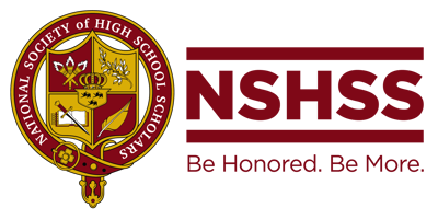 NSHSS