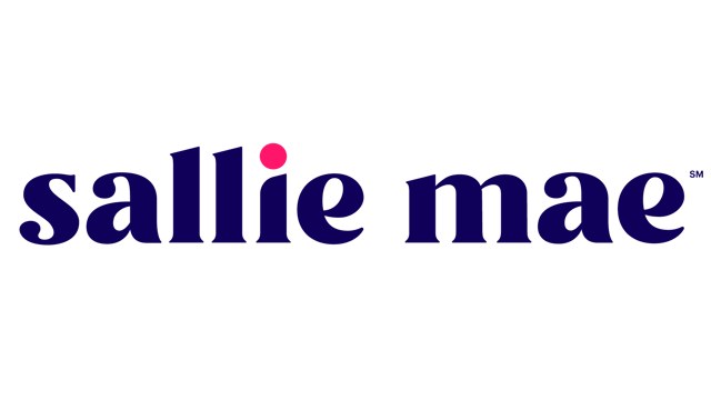 Sallie Mae